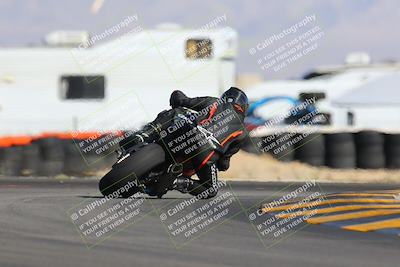 media/Nov-26-2022-TrackXperience (Sat) [[9e3694b821]]/Level 1/Session 3 (Turn 16)/